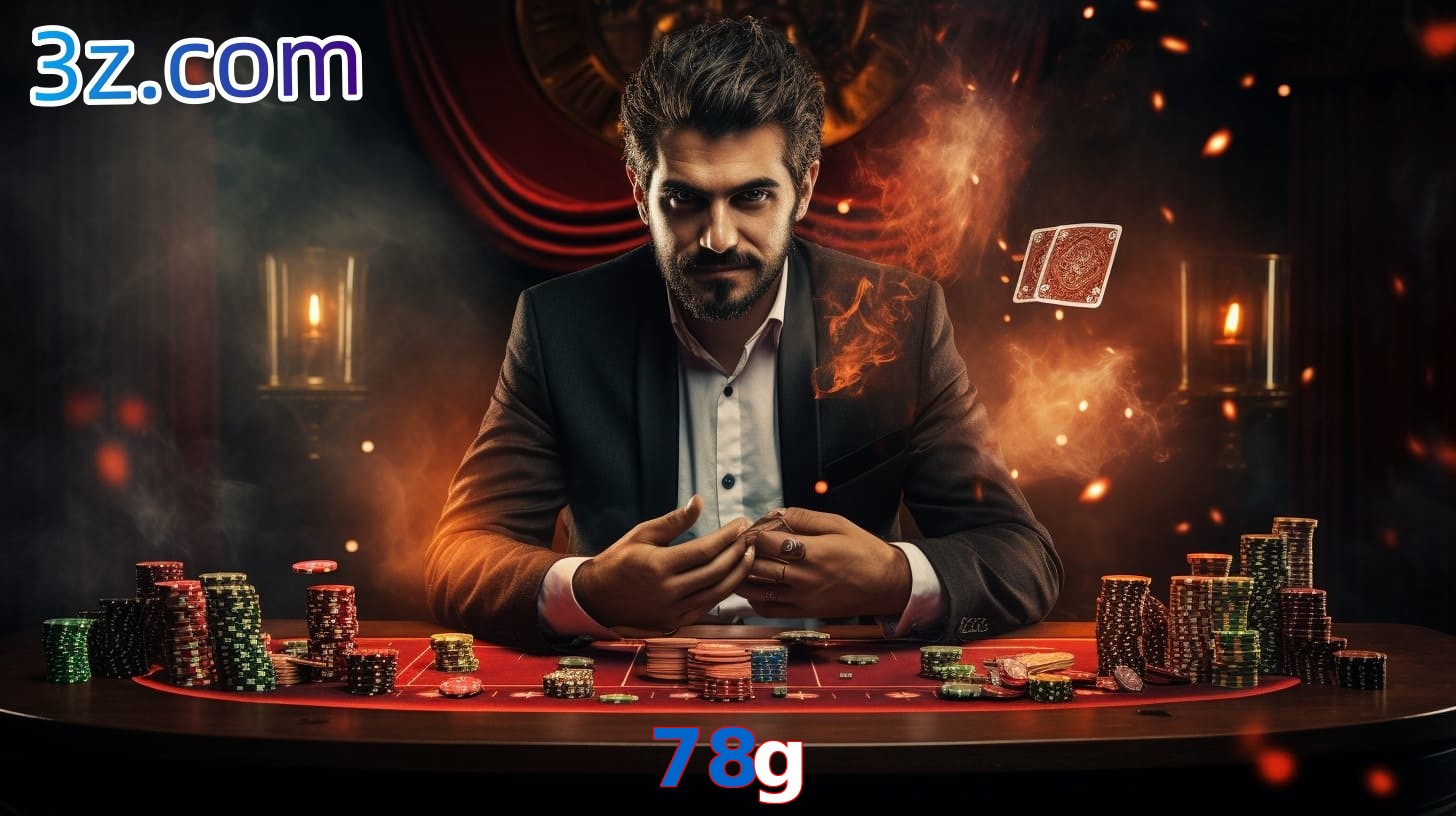 78g