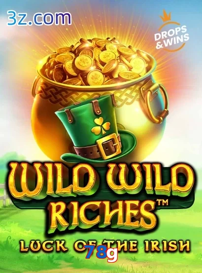 78g