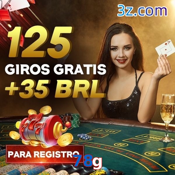 78g