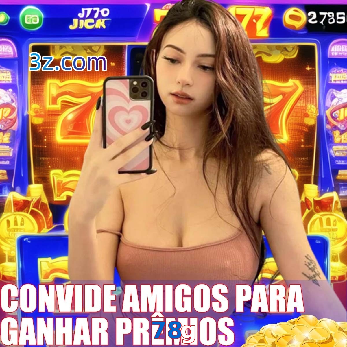 78g